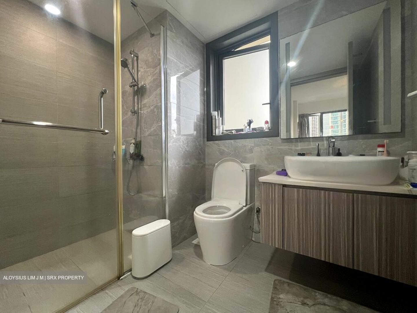 Northwave (D25), Condominium #472976901